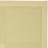 Stevison Performance Geometric Indoor/Outdoor Area Rug-1296759867