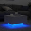 Bronda Four Leg Coffee Table-504573977-504573968