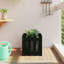 Nabeela Wood Planter Box-474464725-474464727