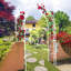 Treillage en fer Elier-1981816067-2002993651