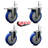Stem Caster-92276224