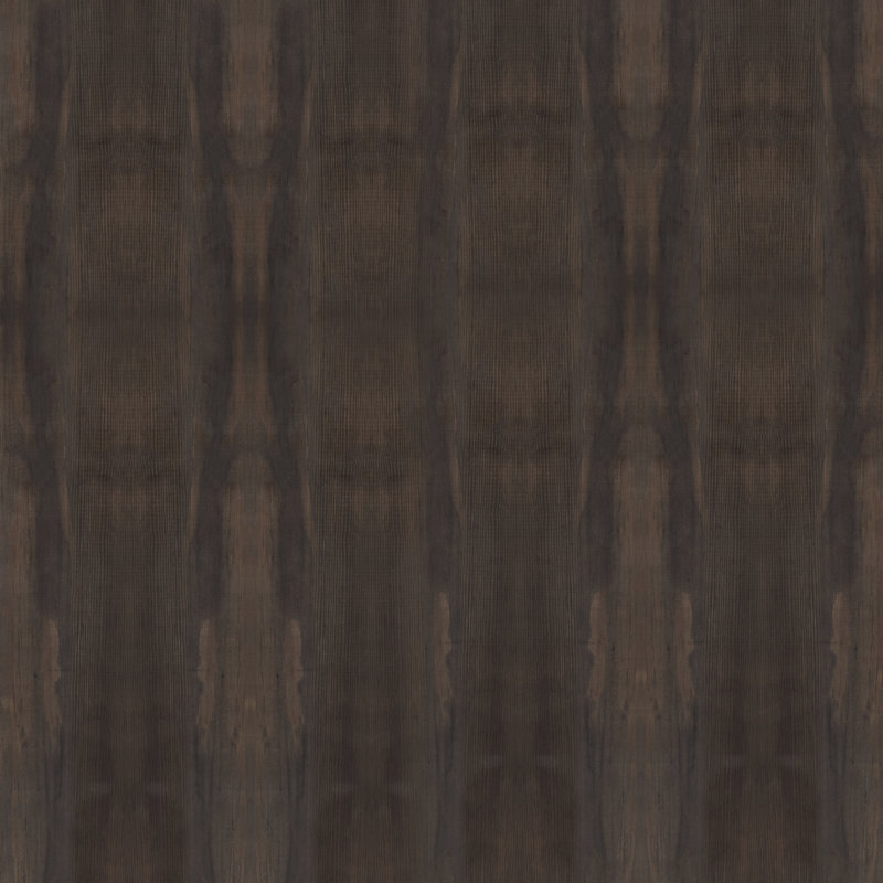 Table d'entrée en bois récupéré - Ajoutez du caractère à votre maison