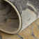 Milania Abstract Indoor Rug