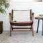 Fauteuil Rexford de 23,5 cm de large-886990063
