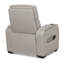 Fauteuil inclinable électrique Boyington-1057853588