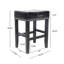 Tabouret de bar et de comptoir Shaws-17354703-41669483