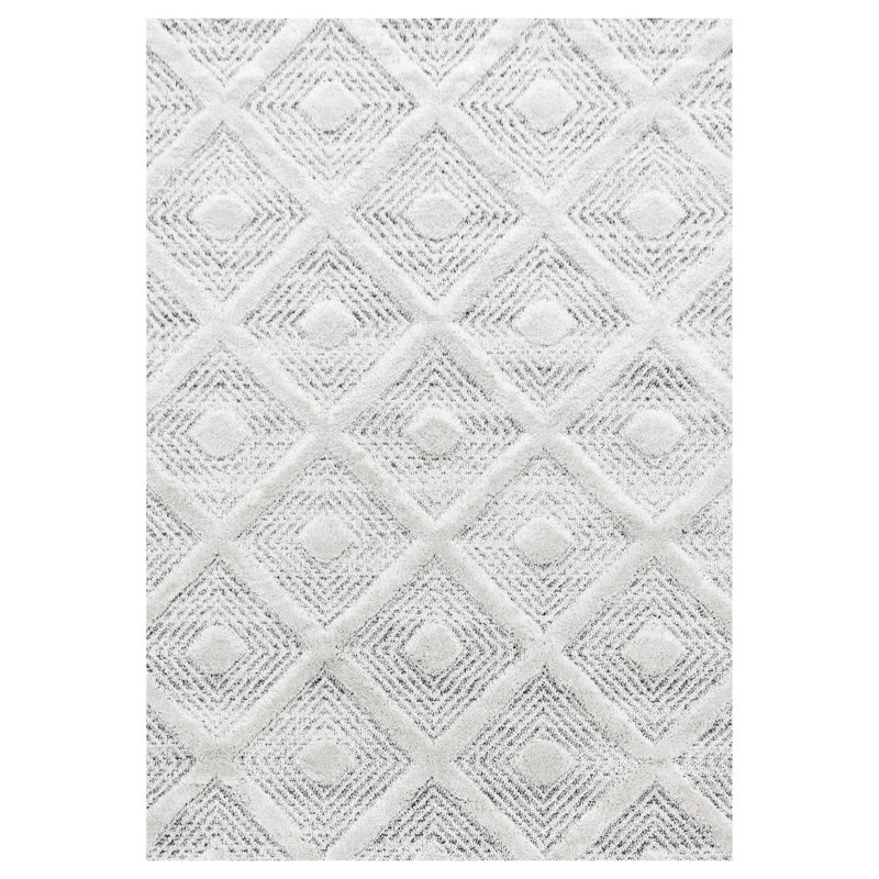 Tapis