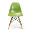 Chaise d'appoint Jordan-315747530-315747521