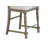 Levon 24'' H Upholstered Side Chair
