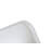 Belfield Metal Wall Mirror-284004379-284004378