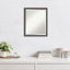 Miroir mural Merima-743088314-743088313