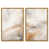 Gold Frame n'est pas disponible