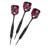 Viper Black Mariah Dart