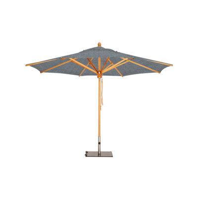 Safari 8.9' Round Umbrella