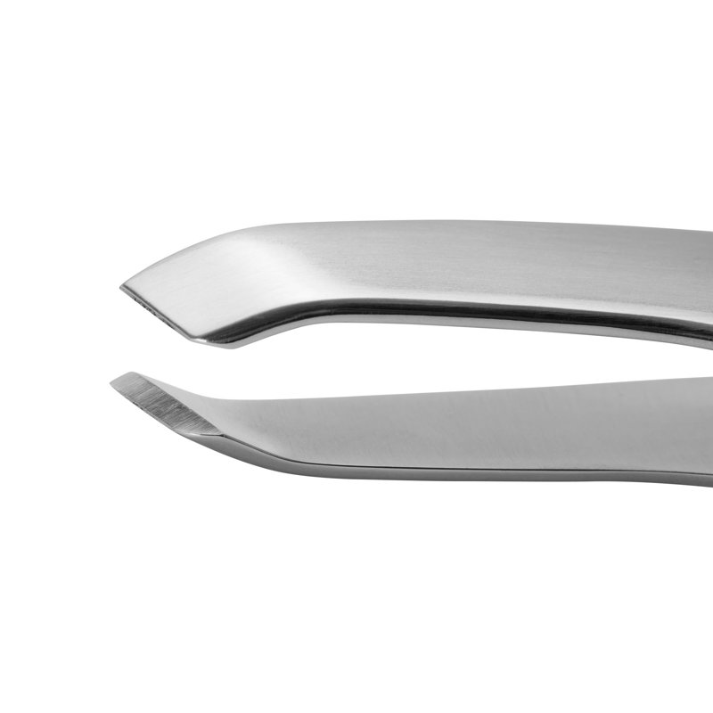 Zwilling Pro Fishbone Tweezers