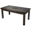 Table basse NFL-188615797-188615801