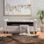 Banc style campagne moderne-129517086-129517089-129517092