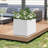 Planter Box-1881047319-1881047304