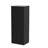 Cresta Corner Bookcase-86637583-70558868