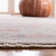 Kenitra 600 Performance Oriental Rug