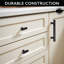 Ensemble de tiroir pour armoire creuse-71044910-87077329