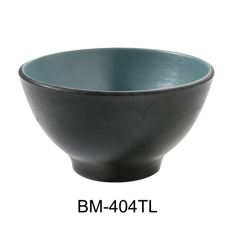 Bleu sarcelle Birmingham