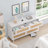 Acceent Chest 6 Drawer Dresser-1400846887-1400846880