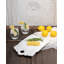 Hand Painted Ceramic Ceramic Cheese Board