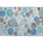 Premium Machine Washable Jakiyra AMF1896 Geometric Rug-1031593124