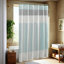 Rideau de douche Aaraon-124397469