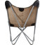 Fauteuil papillon Aadhvik-17794594