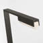 Linea LED Table Lamp-324195919