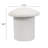 Adar Upholstered Ottoman-921813299