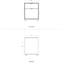 Dang 2 - Drawer File Cabinet-23767080