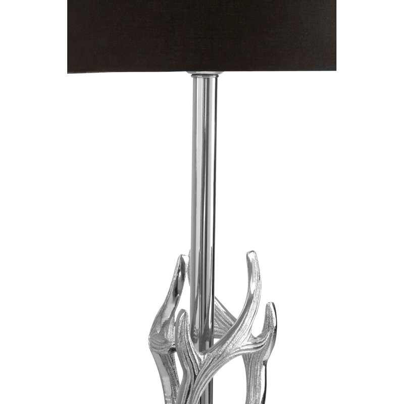 Cobbs Table Lamp