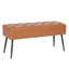 Dorly 38" Upholstered Bedroom Bench-1829251564
