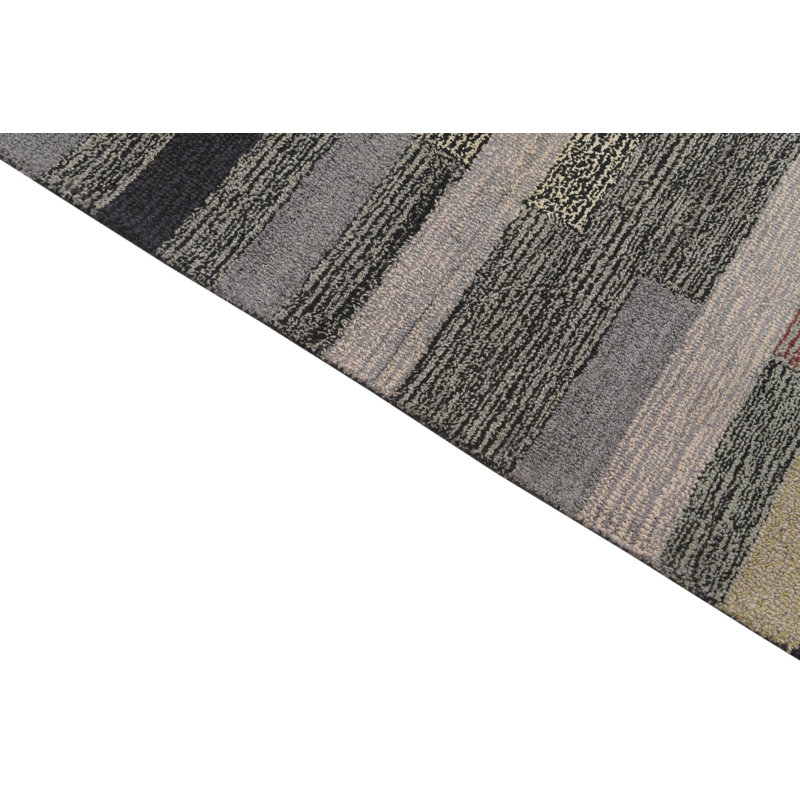 Odenton Multi Rug