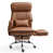 Brown est en rupture de stock