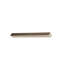 Stringer Finger Pull-56413046-122723877