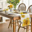 Chemin de table Chae-1408301493-1408301489