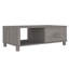 Hawanatu Solid Coffee Table-44422968