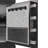 Three-Lock Safe-121624461