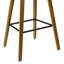 Tabouret de bar 26 po-2020261920-2020261950-2032216594