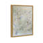 Spontaneous Trace Print by Oliver Gal-278028994-526693887