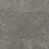 Southbank Sandstone is out of stock