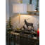 Honani Animals Figurines & Sculptures
