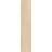 Raia Beige