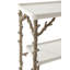 Corallo 62'' W Console Table