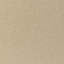 Heathered-1366964980