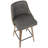 Swivel 26" Counter Stool (Set of 2)-1960604912
